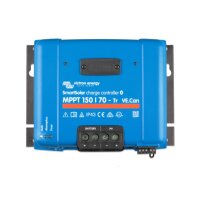 SmartSolar MPPT 150/70-Tr Ve.Can