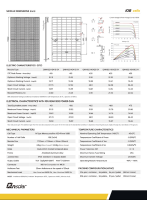 420W Solarmodul QNsolar  Glas/Glas bifacial N-Type TOPcon fullblack