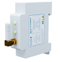 easySuntower®  smartmeter ESM- CT WLAN Monitoring App