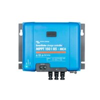 SmartSolar MPPT 150/85-MC-4