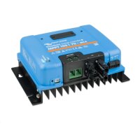 SmartSolar MPPT 150/70-MC4 VE.CAN