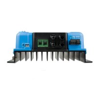 SmartSolar MPPT 250/70-Tr