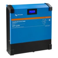 Wechselrichter RS 48/6000 230V Smart Solar