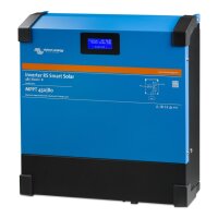 Wechselrichter RS 48/6000 230V Smart Solar