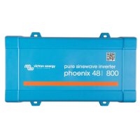 Phoenix 48/800 VE.Direct Schuko