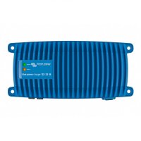 Ladegerät Blue Smart IP67 12/25 (1)