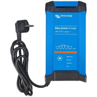 Ladegerät Blue Smart IP22 24/16 (1)