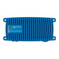 Ladegerät Blue Smart IP67 12/25 (1+Si)