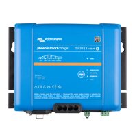 Ladegerät Phoenix Smart IP43 12/30 (3)
