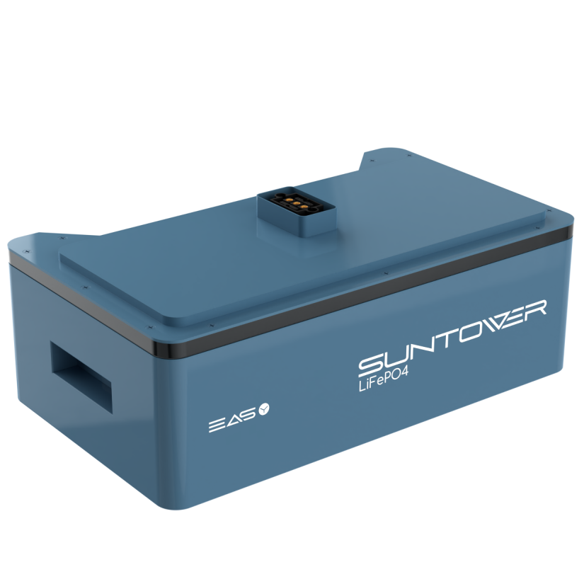 Unicraft Batteriestartgerät SB 201 MS Ultraleicht Booster 12 V - Hommel  Onlineshop