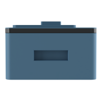 Speichermodul 1,2KWh Batteriespeicher easySuntower®